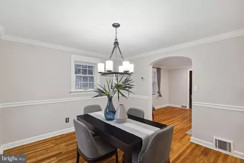 390 Grange Rd, Wayne, PA 19087 photo 9