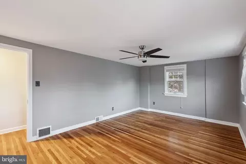390 Grange Rd, Wayne, PA 19087 photo 21
