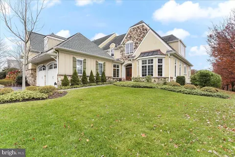101 Green Ln, Haverford, PA 19041