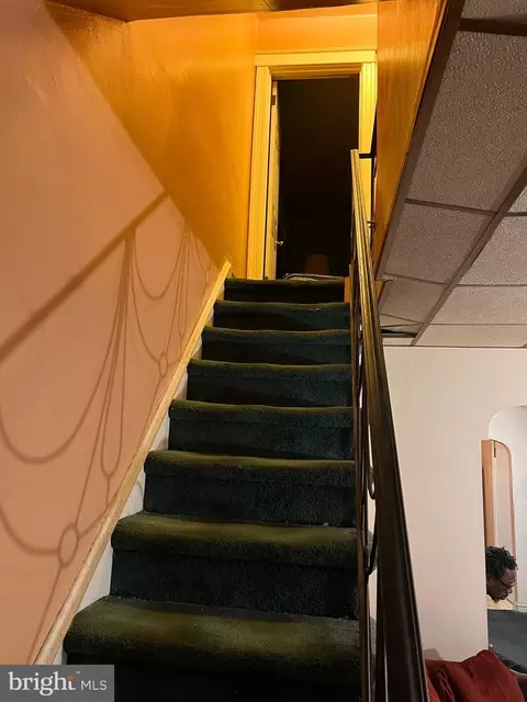 444 Timberlake Rd, Upper Darby, PA 19082 photo 21