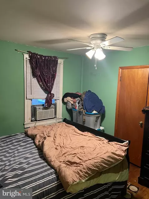 444 Timberlake Rd, Upper Darby, PA 19082 photo 18