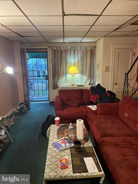 444 Timberlake Rd, Upper Darby, PA 19082 photo 22