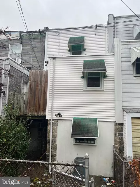 444 Timberlake Rd, Upper Darby, PA 19082 photo 14