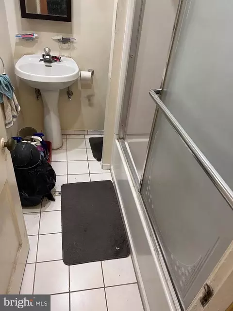 444 Timberlake Rd, Upper Darby, PA 19082 photo 15
