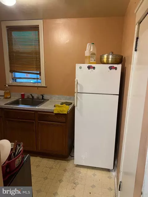 444 Timberlake Rd, Upper Darby, PA 19082 photo 8