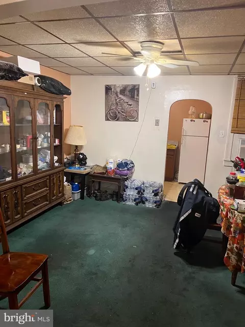 444 Timberlake Rd, Upper Darby, PA 19082 photo 4