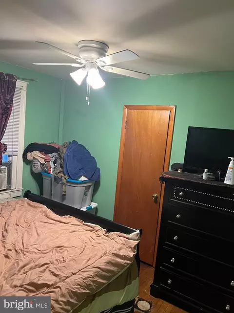 444 Timberlake Rd, Upper Darby, PA 19082 photo 20