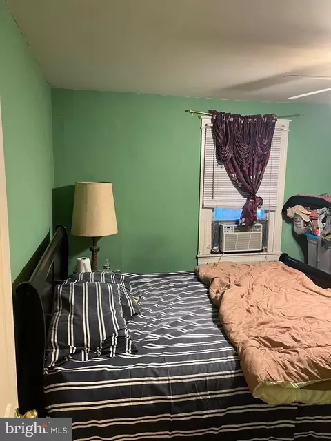 444 Timberlake Rd, Upper Darby, PA 19082 photo 19