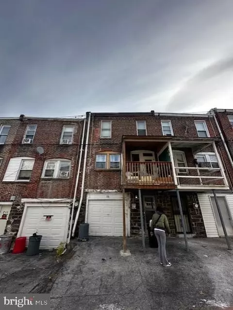 208 Wright Ave, Darby, PA 19023 photo 6