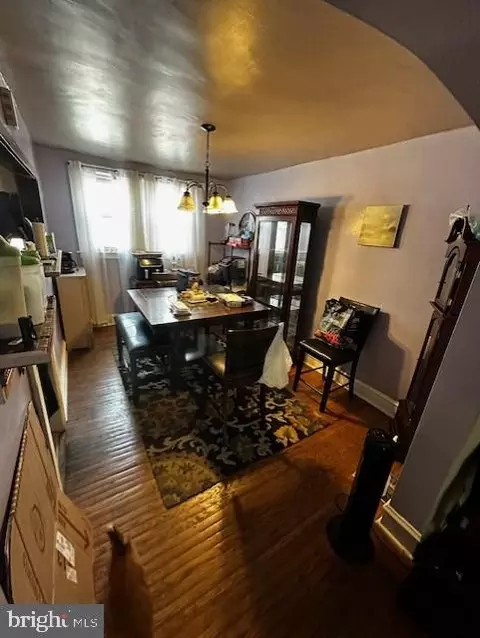 208 Wright Ave, Darby, PA 19023 photo 16
