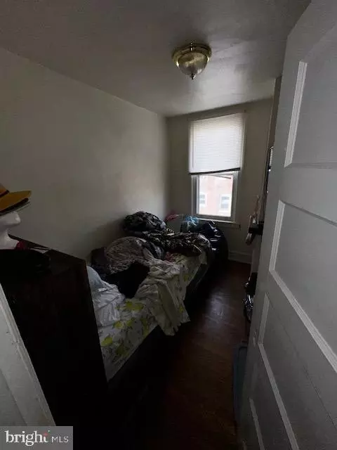 208 Wright Ave, Darby, PA 19023 photo 13
