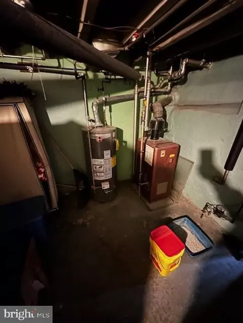 208 Wright Ave, Darby, PA 19023 photo 11
