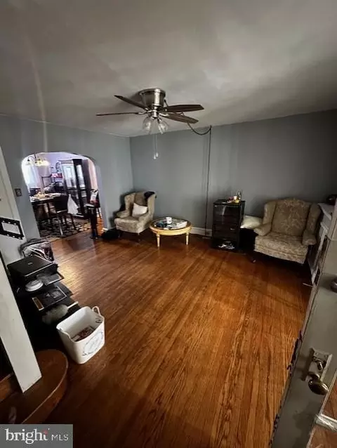 208 Wright Ave, Darby, PA 19023 photo 18