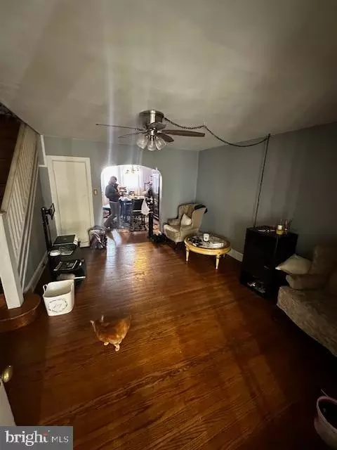 208 Wright Ave, Darby, PA 19023 photo 19