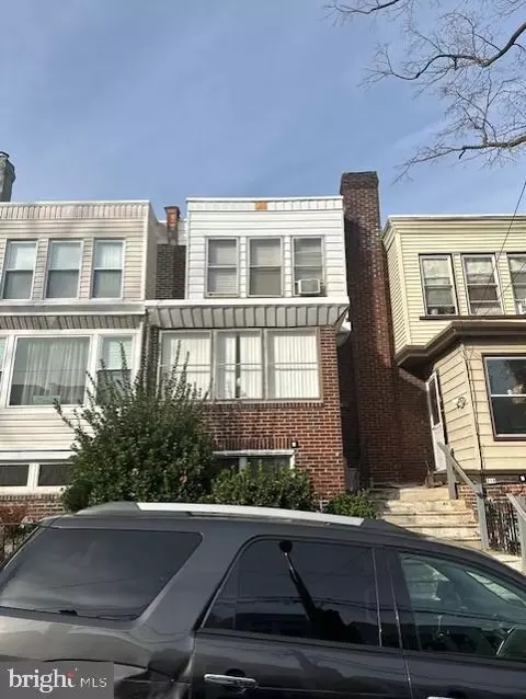 208 Wright Ave, Darby, PA 19023 photo 2