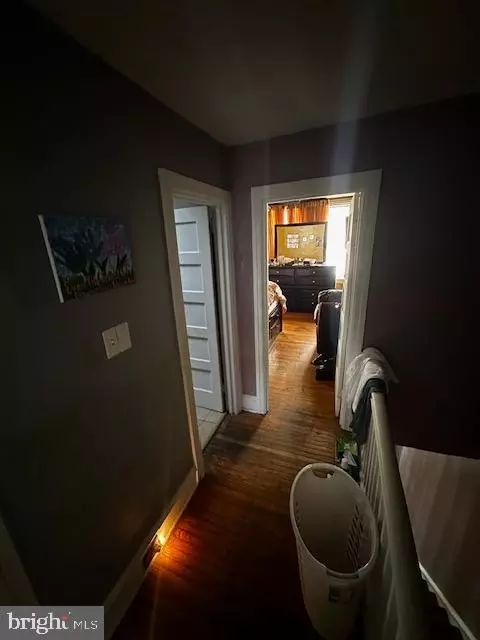 208 Wright Ave, Darby, PA 19023 photo 5