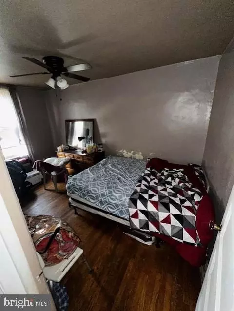 208 Wright Ave, Darby, PA 19023 photo 15