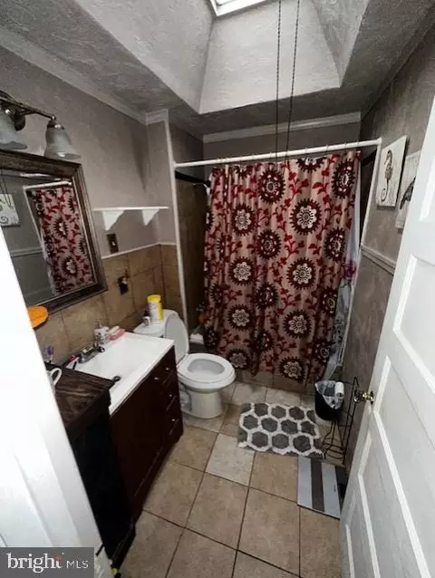 208 Wright Ave, Darby, PA 19023 photo 17