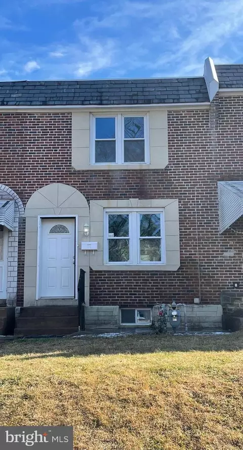24 Winthrop Rd, Darby, PA 19023