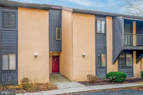 1707 Painters Xing #1707, Chadds Ford, PA 19317