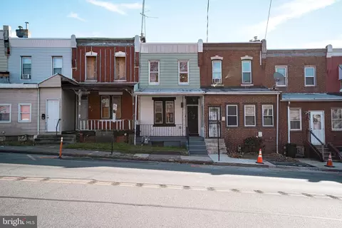 64 N Macdade Blvd, Darby, PA 19023