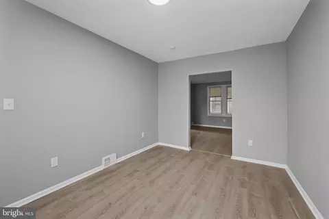1142 Green St, Marcus Hook, PA 19061 photo 12