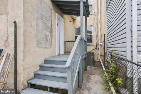 1142 Green St, Marcus Hook, PA 19061 photo 22