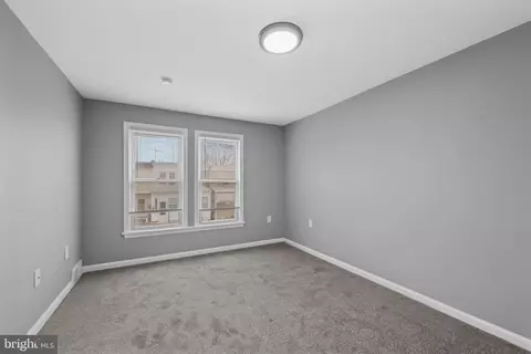 1142 Green St, Marcus Hook, PA 19061 photo 15