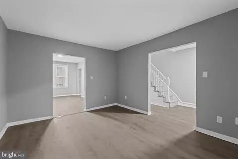 1142 Green St, Marcus Hook, PA 19061 photo 11