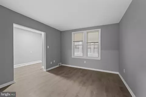 1142 Green St, Marcus Hook, PA 19061 photo 10