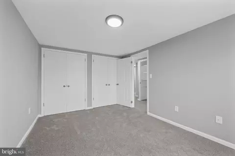 1142 Green St, Marcus Hook, PA 19061 photo 16