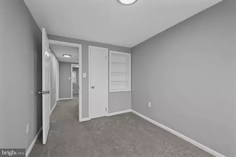1142 Green St, Marcus Hook, PA 19061 photo 18