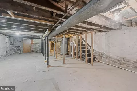 1142 Green St, Marcus Hook, PA 19061 photo 21