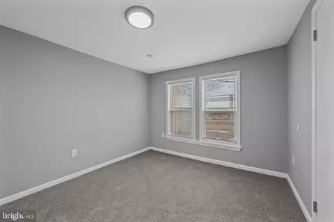 1142 Green St, Marcus Hook, PA 19061 photo 13