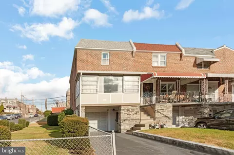145 Sherbrook Blvd, Upper Darby, PA 19082