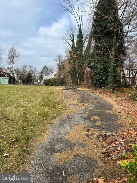 49 Lincoln Ave, Lansdowne, PA 19050