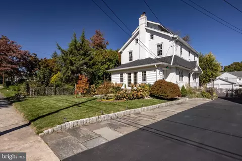 2617 Hirst Ter, Havertown, PA 19083