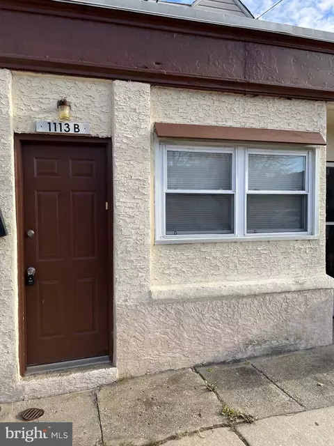 1113 120 Morton Ave, Chester, PA 19013