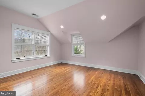 150 Biddulph Rd, Wayne, PA 19087 photo 41