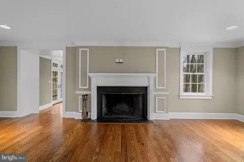 150 Biddulph Rd, Wayne, PA 19087 photo 16