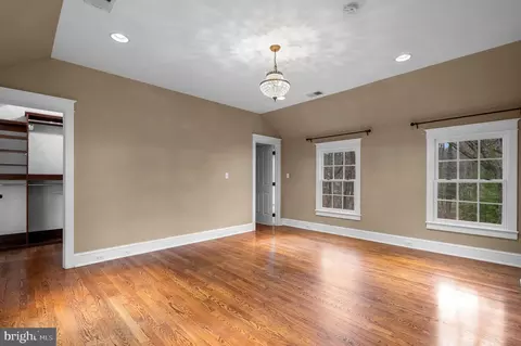 150 Biddulph Rd, Wayne, PA 19087 photo 29