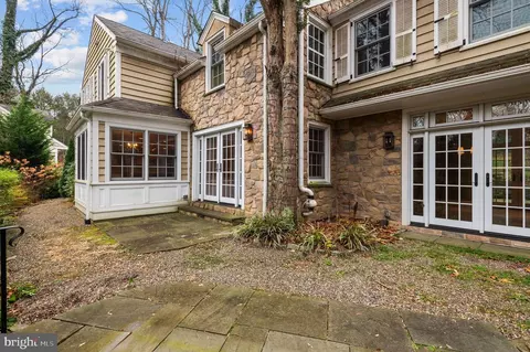 150 Biddulph Rd, Wayne, PA 19087 photo 54