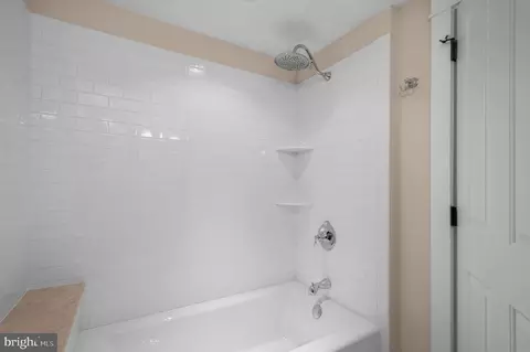 150 Biddulph Rd, Wayne, PA 19087 photo 40