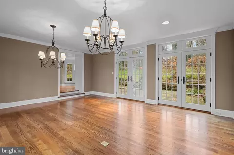150 Biddulph Rd, Wayne, PA 19087 photo 20