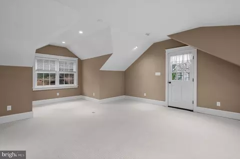 150 Biddulph Rd, Wayne, PA 19087 photo 51