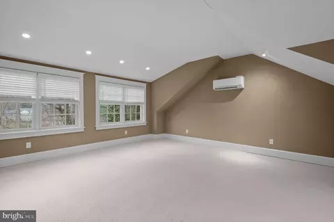150 Biddulph Rd, Wayne, PA 19087 photo 50