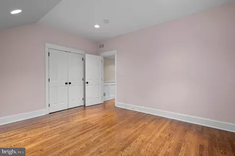 150 Biddulph Rd, Wayne, PA 19087 photo 42
