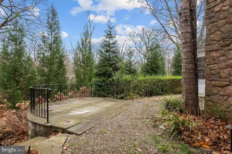 150 Biddulph Rd, Wayne, PA 19087 photo 53