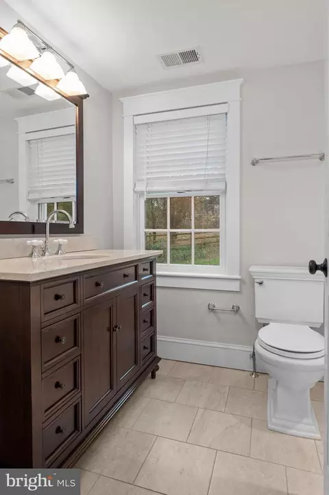 150 Biddulph Rd, Wayne, PA 19087 photo 39