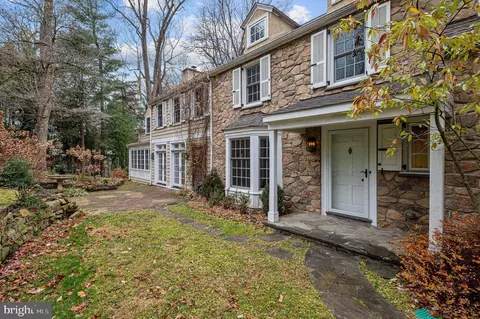 150 Biddulph Rd, Wayne, PA 19087 photo 4
